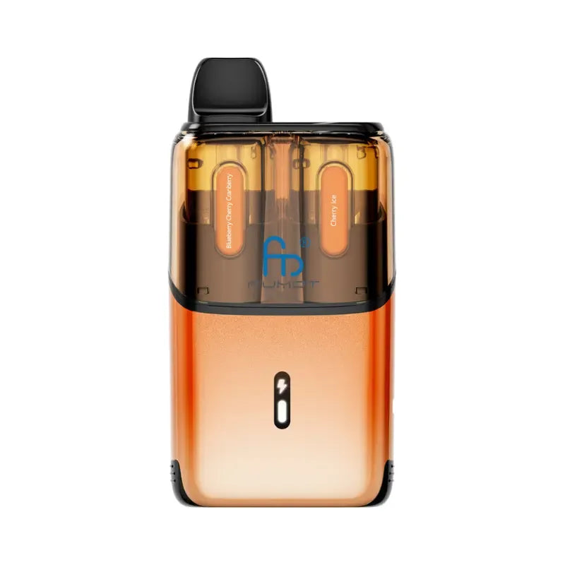 Randm Tornado Fumot Ultra T32000 Pre-filled Pod Kit- Box of 5