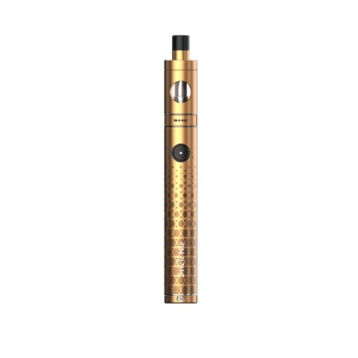 SMOK Stick N18 Vape Kit