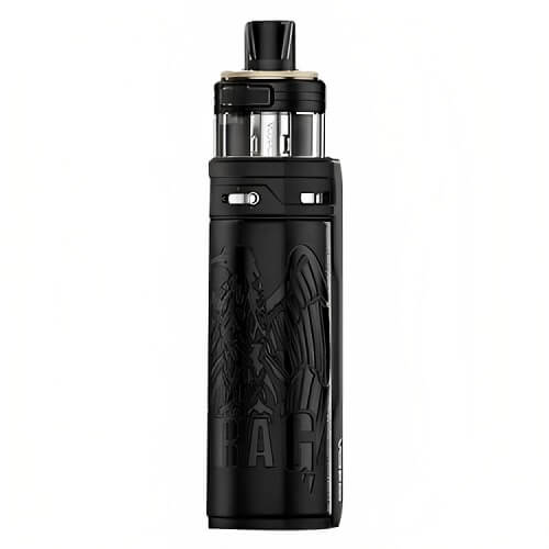 Voopoo Drag S PNP-X Kit