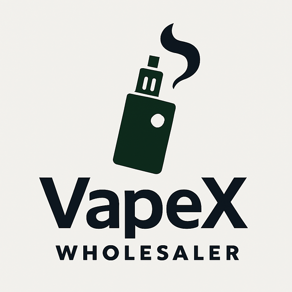 VapeX Wholesaler Ltd